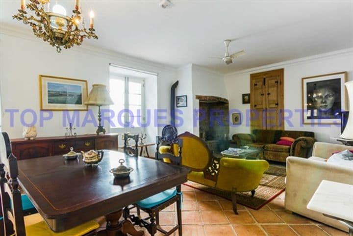 4 bedrooms house for sale in Olhao, Portugal - Image 2