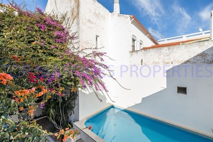 4 bedrooms house for sale in Olhao, Portugal - Image 8