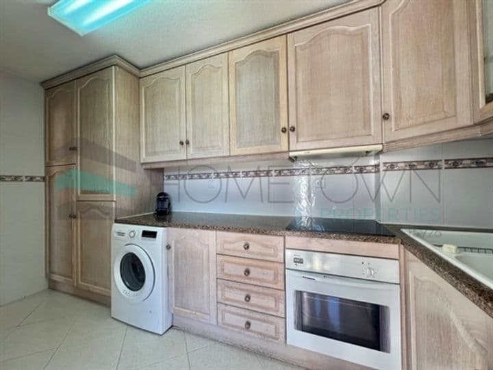 2 bedrooms apartment for sale in Vilamoura, Portugal - Image 7