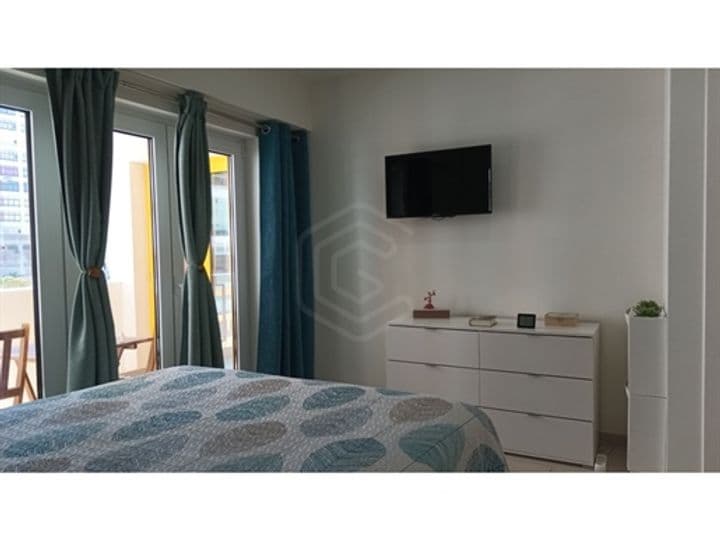 1 bedroom apartment for sale in Portimao, Portugal - Image 12