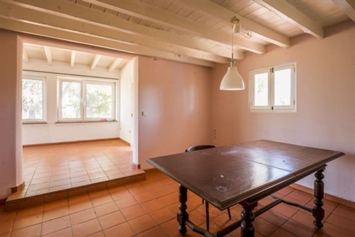 2 bedrooms house for sale in Lagos, Portugal - Image 10