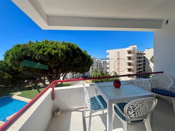 2 bedrooms apartment for sale in Vilamoura, Portugal - Image 4