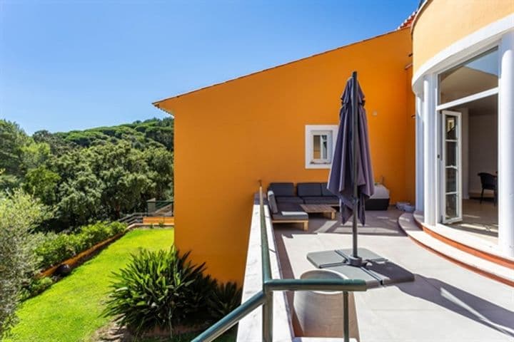 5 bedrooms house for sale in Almargem do Bispo, de Pero Pinheiro e de Montelavar, Portugal - Image 5