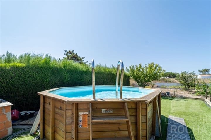 House for sale in Rogil, Portugal - Image 3