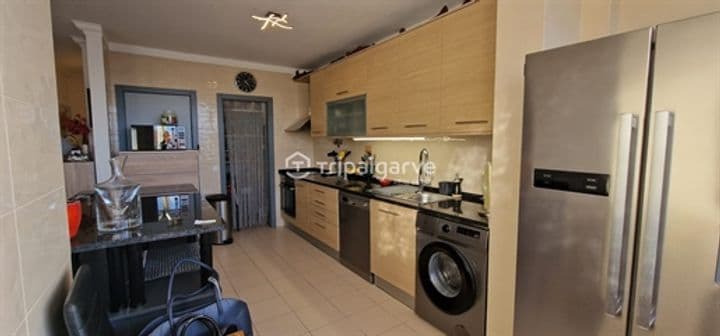 2 bedrooms apartment for sale in Portimao, Portugal - Image 8