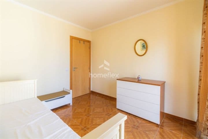 House for sale in Buarcos, Portugal - Image 9