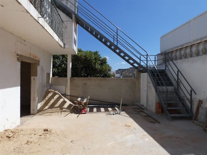 2 bedrooms apartment for sale in Lagos, Portugal - Image 4