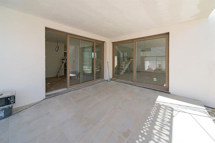 4 bedrooms house for sale in Cascais e Estoril, Portugal - Image 7