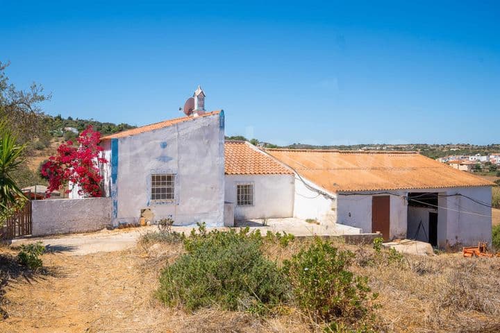 2 bedrooms house for sale in Lagos, Portugal - Image 2