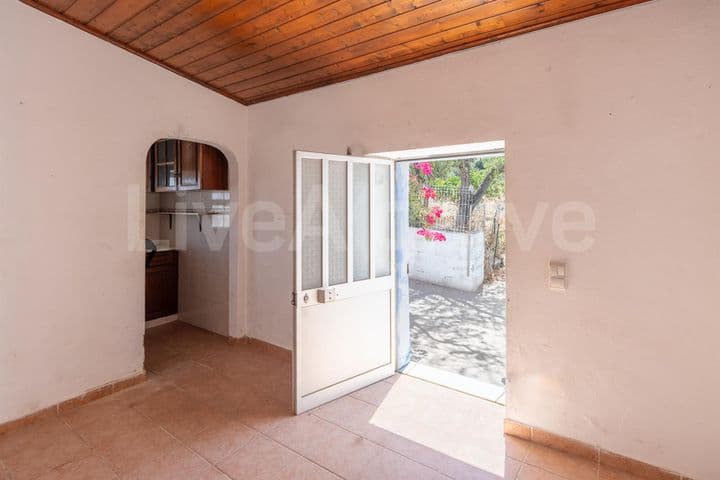 2 bedrooms house for sale in Lagos, Portugal - Image 5