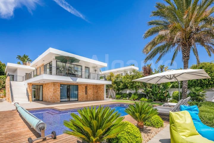 4 bedrooms house for sale in Lagos, Portugal - Image 8