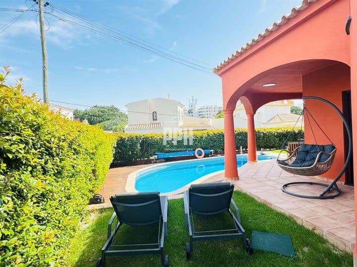 4 bedrooms house for sale in Vilamoura, Portugal - Image 3