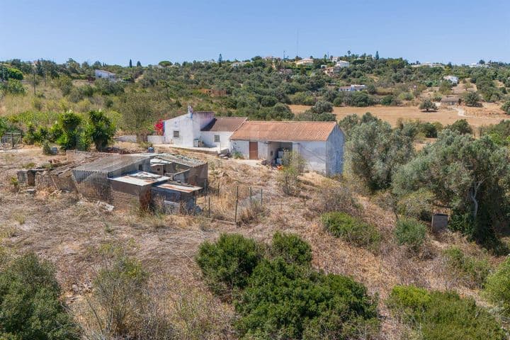 2 bedrooms house for sale in Lagos, Portugal - Image 10