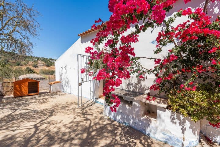 2 bedrooms house for sale in Lagos, Portugal - Image 3