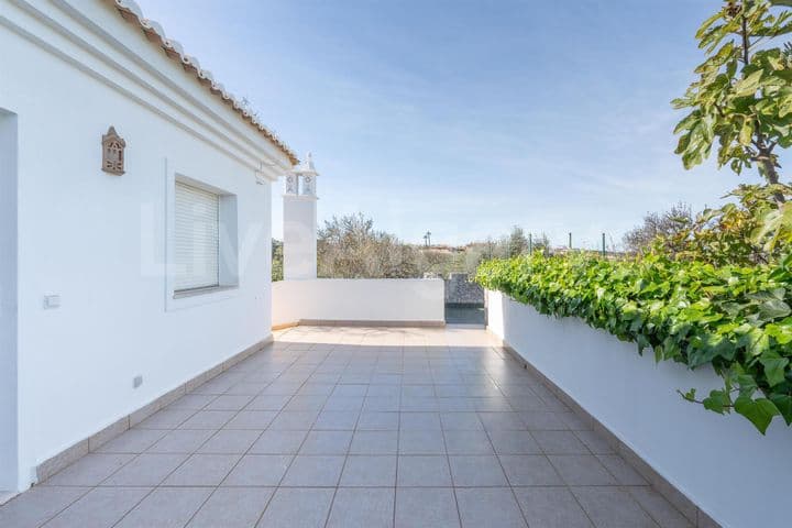 6 bedrooms house for sale in Lagos, Portugal - Image 10