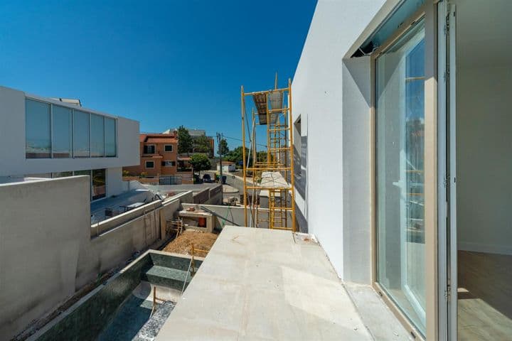 4 bedrooms house for sale in Cascais e Estoril, Portugal - Image 2