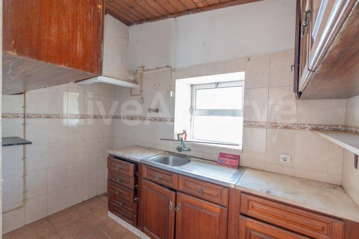 2 bedrooms house for sale in Lagos, Portugal - Image 9