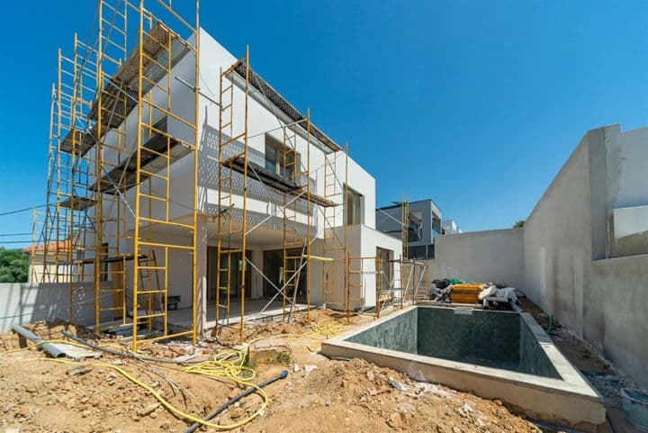 4 bedrooms house for sale in Cascais e Estoril, Portugal - Image 10