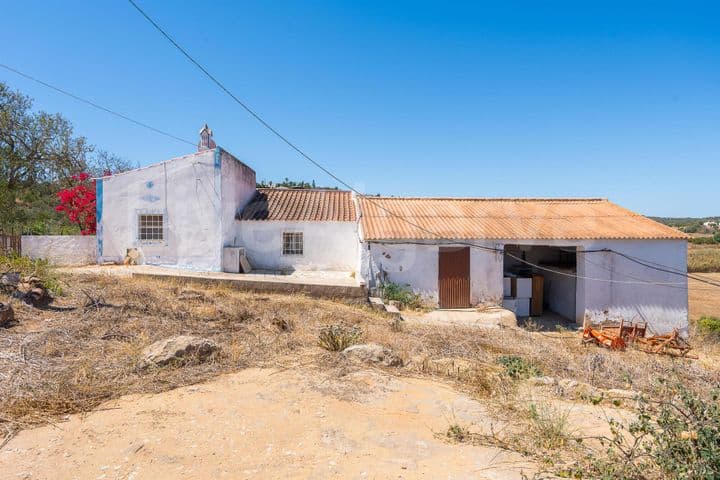 2 bedrooms house for sale in Lagos, Portugal - Image 11