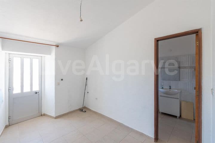 2 bedrooms house for sale in Lagos, Portugal - Image 6