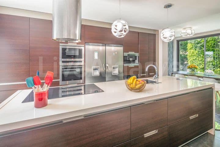 4 bedrooms house for sale in Lagos, Portugal - Image 4
