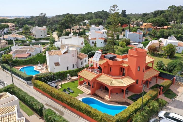 4 bedrooms house for sale in Vilamoura, Portugal - Image 4