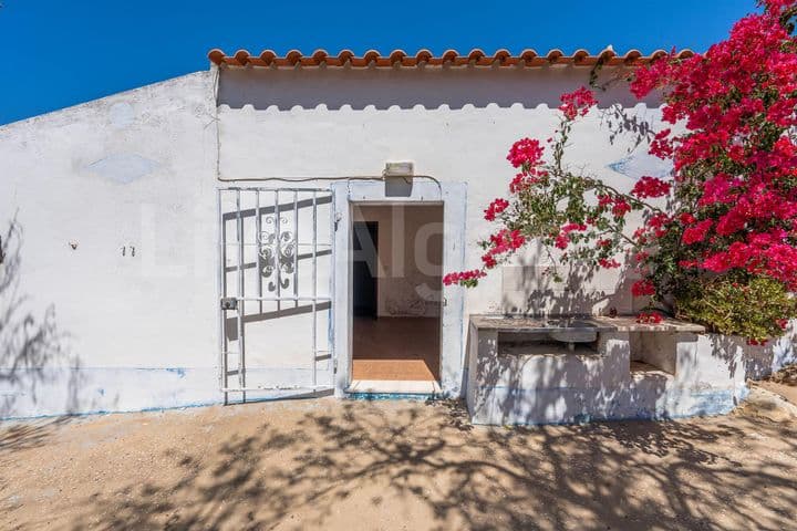 2 bedrooms house for sale in Lagos, Portugal - Image 4