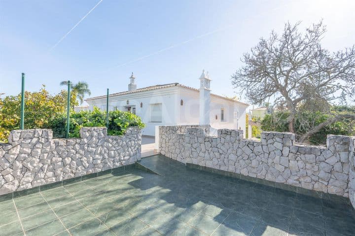 6 bedrooms house for sale in Lagos, Portugal - Image 11