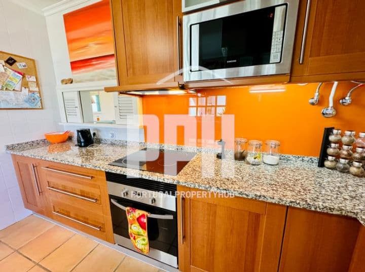 2 bedrooms apartment for sale in Vilamoura, Portugal - Image 4