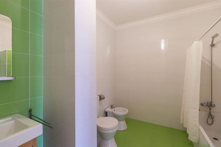 3 bedrooms apartment for sale in Nazare, Portugal - Image 12