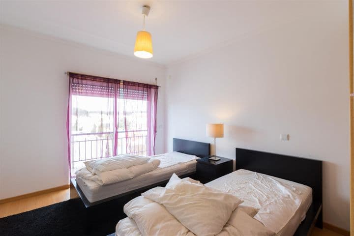 3 bedrooms apartment for sale in Nazare, Portugal - Image 10