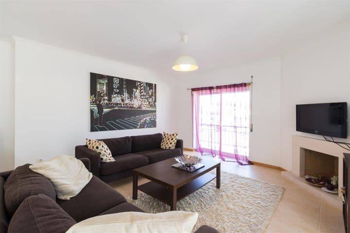 3 bedrooms apartment for sale in Nazare, Portugal - Image 3