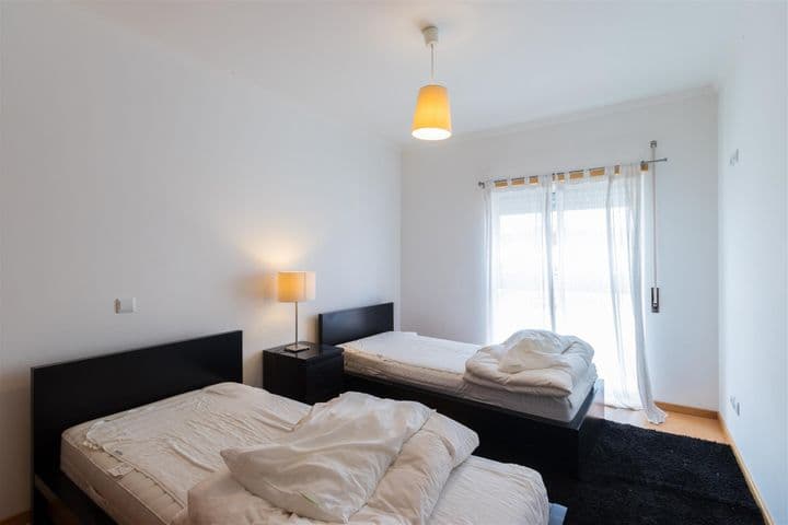 3 bedrooms apartment for sale in Nazare, Portugal - Image 8