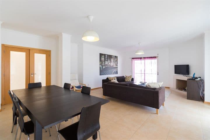 3 bedrooms apartment for sale in Nazare, Portugal - Image 2