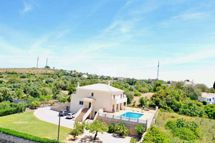 5 bedrooms house for sale in Boliqueime, Portugal - Image 2