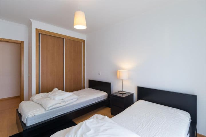 3 bedrooms apartment for sale in Nazare, Portugal - Image 9