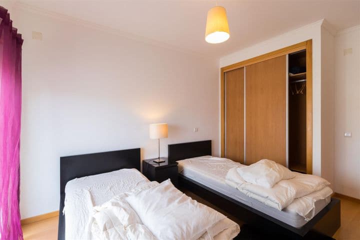 3 bedrooms apartment for sale in Nazare, Portugal - Image 11