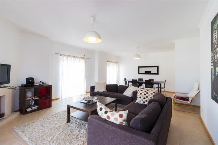 3 bedrooms apartment for sale in Nazare, Portugal - Image 4