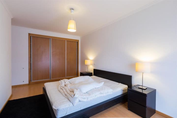 3 bedrooms apartment for sale in Nazare, Portugal - Image 6