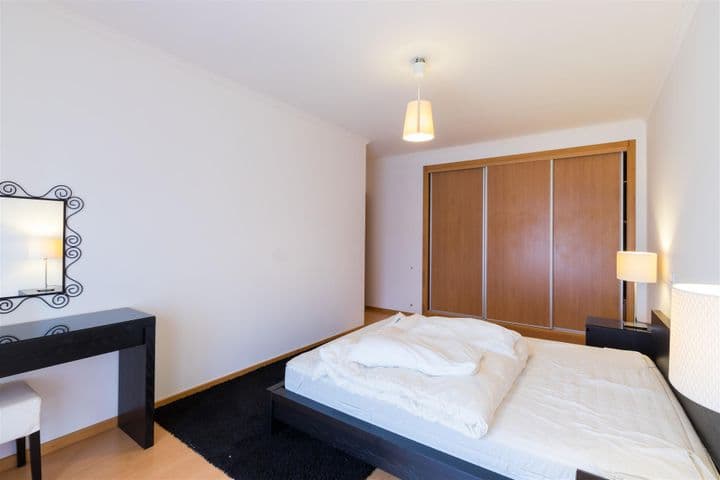 3 bedrooms apartment for sale in Nazare, Portugal - Image 7