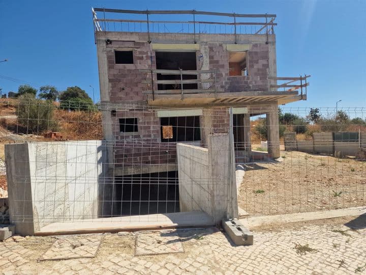 4 bedrooms house for sale in Luz de Tavira e Santo Estevao, Portugal - Image 7