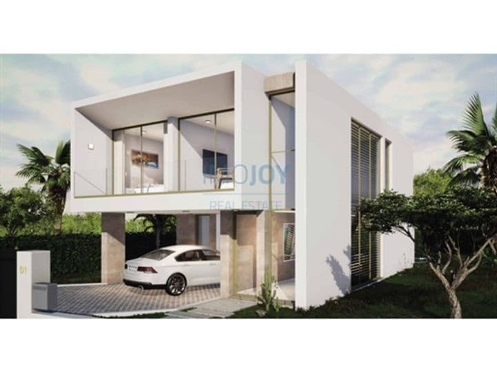 3 bedrooms house for sale in Sao Joao das Lampas e de Terrugem, Portugal - Image 11