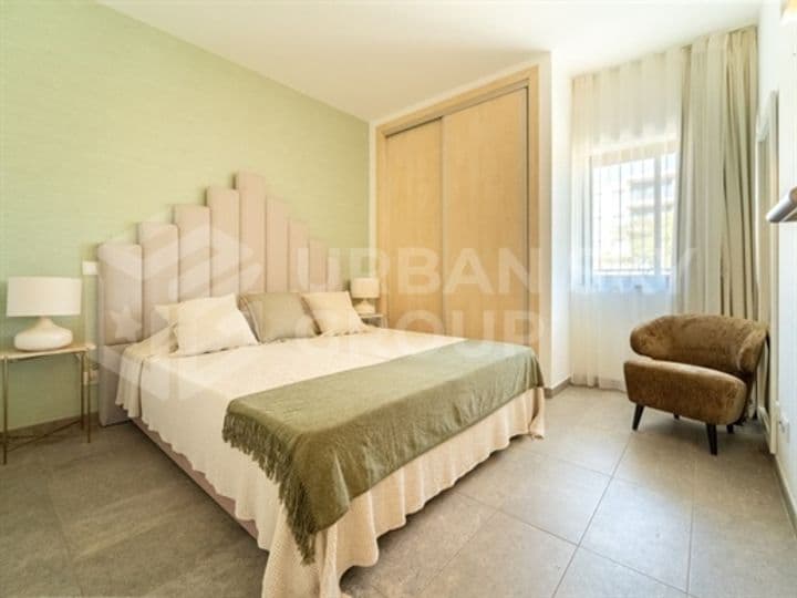 1 bedroom apartment for sale in Mexilhoeira Grande, Portugal - Image 10