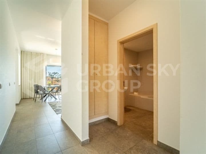 1 bedroom apartment for sale in Mexilhoeira Grande, Portugal - Image 8