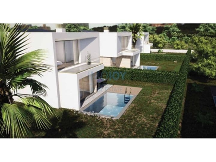 3 bedrooms house for sale in Sao Joao das Lampas e de Terrugem, Portugal - Image 8