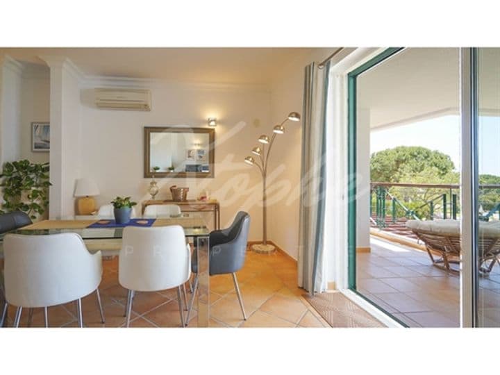 2 bedrooms apartment for sale in Quarteira, Portugal - Image 6
