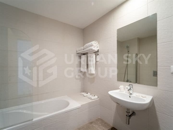 2 bedrooms apartment for sale in Mexilhoeira Grande, Portugal - Image 9