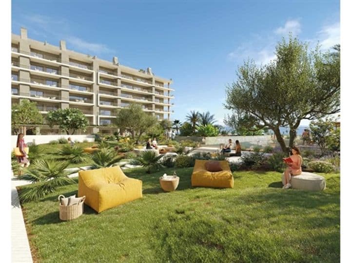 2 bedrooms apartment for sale in Seixal, Arrentela e Aldeia de Paio Pires, Portugal - Image 11