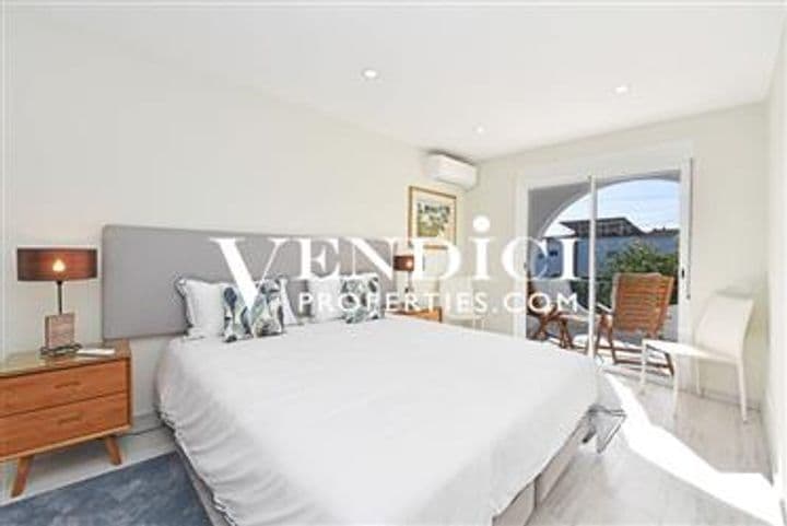3 bedrooms house for sale in Quarteira, Portugal - Image 11