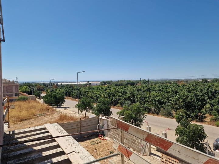 4 bedrooms house for sale in Luz de Tavira e Santo Estevao, Portugal - Image 4